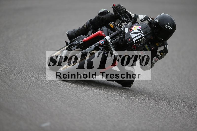 /Archiv-2023/10 21.04.2023 Discover the Bike ADR/Race 3 rot/71